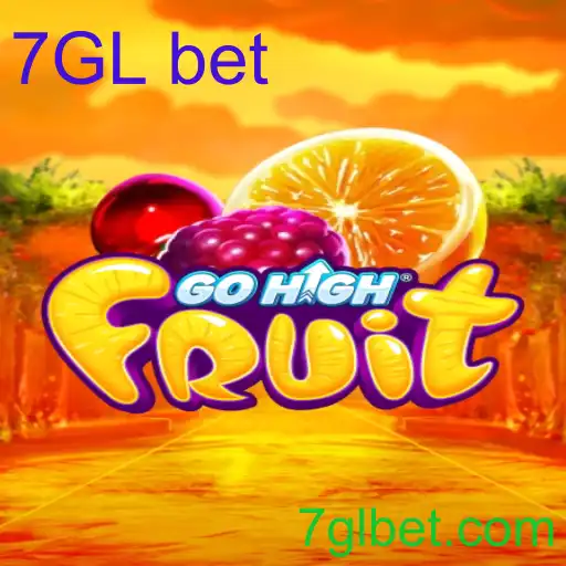 GoHighFruit
