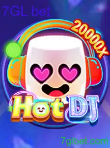 HotDJ