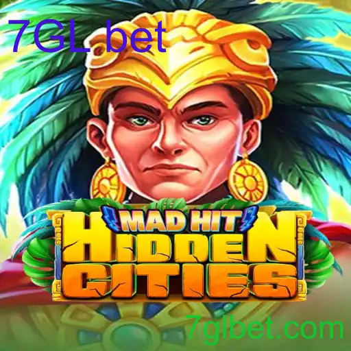 MadHitHiddenCities