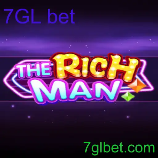 TheRichMan