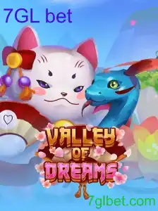 ValleyofDreams
