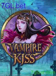 VampireKiss
